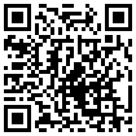 qrcode für HPE H9TU8E SVCS 3YR PC NBD