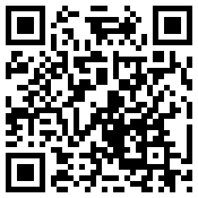 qrcode für HPE HD1A0E SVCS 5Y 24x7 EDU