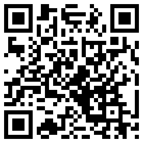 qrcode für Schneider Electric ZB4BC5 - Pilzdrucktaster 40mm gelb Rastung Metall D22mm