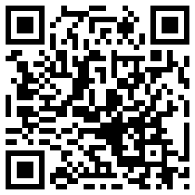 qrcode für HPE H8LL0E SVCS 4YR FC 4H EXCH