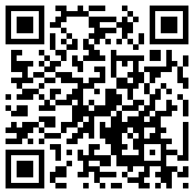 qrcode für HPE H9XE9E SVCS 5YR 24x7 EDU