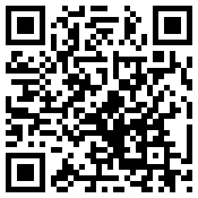 qrcode für Lapp 0021884