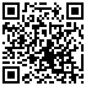 qrcode für Balluff BMF 305K-PS-C-2-PU-0 - 5 Magnetfeld Sensor BMF0057