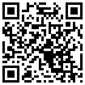 qrcode für HPE H7ZT4E SVCS 4YR FC NBD EXCH