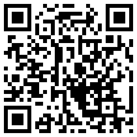 qrcode für HPE H8AR1E SVCS 1YR FC NBD EXCH