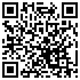 qrcode für HPE HR1X5E SVCS 1Y 24x7 SW EDU