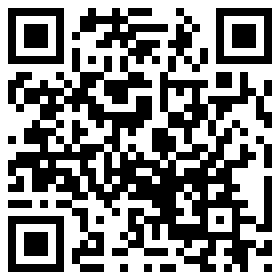 qrcode für Spelsberg KD 35-47 - KD1 70/47 K2 gr Kanaleinbaudose grau Gewiss Bodenbef 37004701