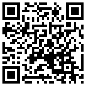 qrcode für HPE H2YJ6E SVCS 3J PCA 24x7 500 VIRT APP