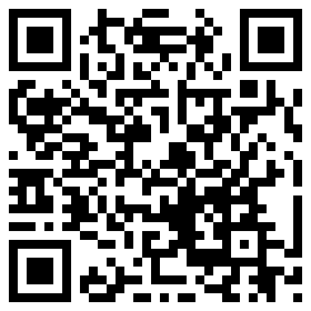 qrcode für HPE H8TL6E SVCS 4YR FC NBD EXCH