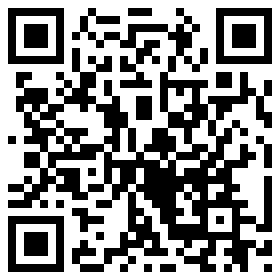 qrcode für HPE H9BS6E SVCS 5Y FC 4H EXCH
