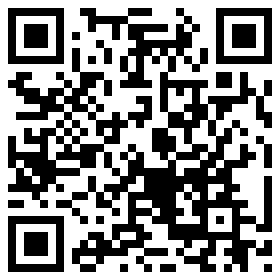 qrcode für HPE H9XM8E SVCS 3J PC 24x7 EDU