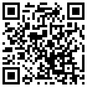 qrcode für HPE H9XF2E SVCS 1YR FC 24X7 ClearPass NL