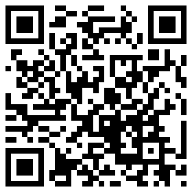 qrcode für HPE H9RT7E SVCS 3Jahre Austausch