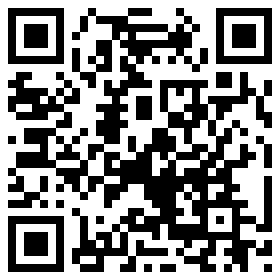 qrcode für Siemens 5SY4325-7 - Leitungsschutzschalter 10kA 3p 25A