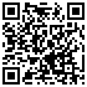 qrcode für HPE H2YL2E SVCS 5YR PCA 24X7 Virtual App