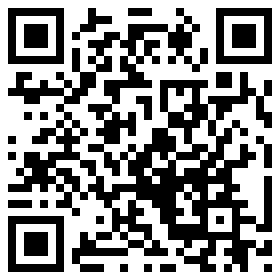 qrcode für Ifm Electronic AC5010 - IFM Modulunterteil FK oppelmodul Adressierbuchse