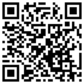 qrcode für Lapp 0021885