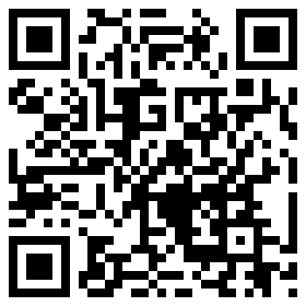 qrcode für HPE H2WZ0E SVCS 5YR FC 24X7 ClearPass GM