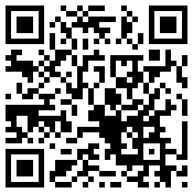 qrcode für MONACOR 25.1410 - Nylon Stativtasche
