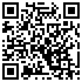 qrcode für HPE HN5J2PE SVCS 1Y PW FC CTR