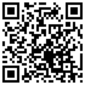 qrcode für HPE HD1A5E SVCS 1Y 24x7 EDU/R