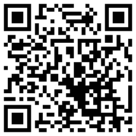 qrcode für HPE H9LZ4E SVCS 3YR PC 24X7