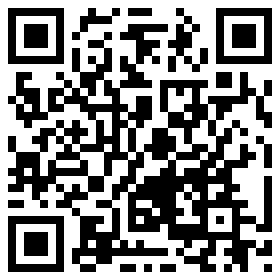 qrcode für HPE H9MX4PE SVCS 1YR PW FC 24X7