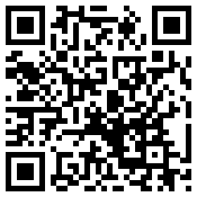 qrcode für HPE H8FE7E SVCS 3YR PC 24X7