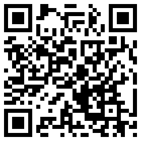 qrcode für HPE H2XC5E SVCS 3YR 24X7 ClearPass