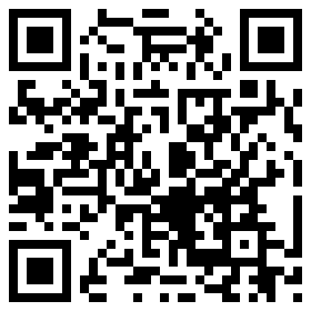 qrcode für HPE H8KP5E SVCS 3Jahre Austausch
