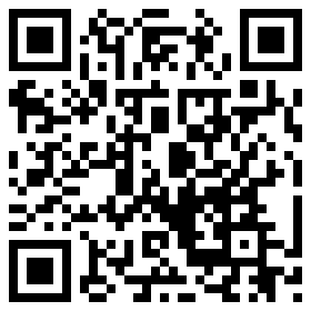 qrcode für HPE HS9Q4PE SVCS 1Y PW FC NBD