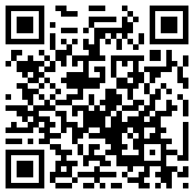 qrcode für HPE H6BQ3E SVCS 3J NBD WCDMR AW