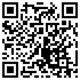 qrcode für HPE U4DT0PE SVCS EPACK 12 PLUS RNWL
