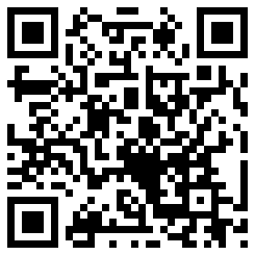 qrcode für HPE HM8A1E SVCS 5Y 24x7 HW7024 Control T
