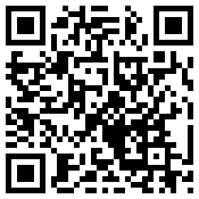 qrcode für HPE H2WW6E SVCS 3YR PCA 24X7 ClearPass GM