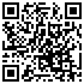 qrcode für JUNG ALCUKO5M24 Hotelabdeckung 24V Außenstelle