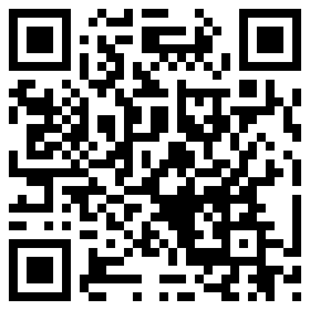 qrcode für HPE H9VL6E SVCS 3J PC 4H Austausch