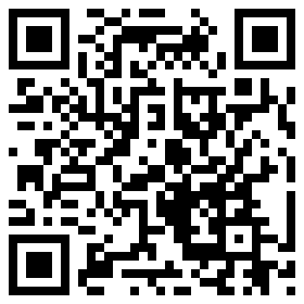 qrcode für HPE H8TS9E SVCS 3Jahre Austausch