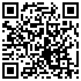 qrcode für HPE H5AK3E SVCS 3Yr PCA NBD AW DL360 ENT