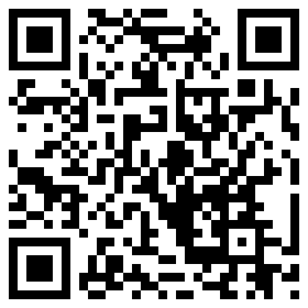 qrcode für Allnet ALL-CAB-NM-NF3-RG8 - Antennen Kabel Type Stecker/Buchse RG 8 3m Verlä