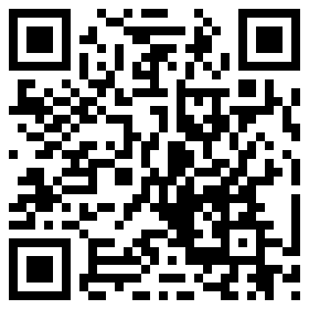 qrcode für Hager SL201159079011 - Geräteträger 2xCat 6A SL 20x115 graphitschwarz