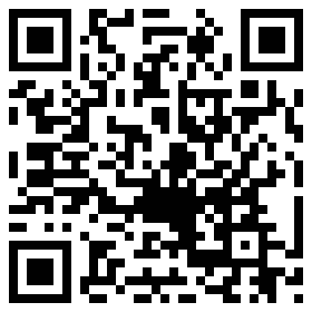 qrcode für HPE H8HC0E SVCS 3YR FC NBD