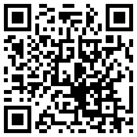 qrcode für HPE H8AN0E SVCS 3YR FC NBD EXCH