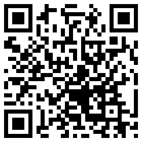 qrcode für HPE H8AH8E SVCS 3Yr PC NBD Exchange