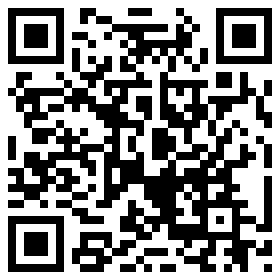 qrcode für HPE H9VR2PE SVCS 1YR PW FC NBD EDU