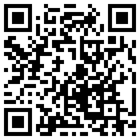 qrcode für Lapp 0021888