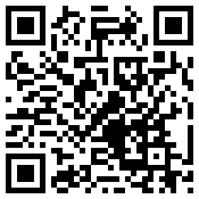 qrcode für HPE H9QT7PE SVCS 1YR REN FC NBD EXCH AP