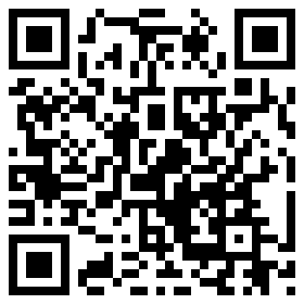 qrcode für HPE H9XP2E SVCS 4YR PCA 24X7 CLEARPASS NL
