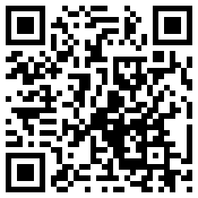 qrcode für HPE H9VH3E SVCS 5YR PCA 24x7