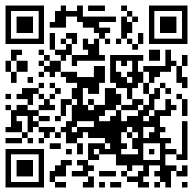 qrcode für HPE H9CB4E SVCS 4Y FC CTR INTROSPECT 10G